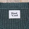 

10 etiquetas - Wool is Cool - Hobbii
5