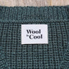 

10 etiquetas - Wool is Cool - Hobbii
5
