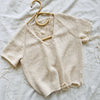 

Emmanuel - Camiseta
5