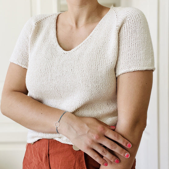 

Emmanuel - Camiseta
2