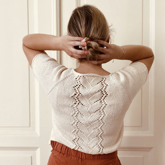 

Emmanuel - Camiseta
1