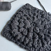 

Dahlia - Bolso bandolera
6