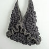 

Dahlia - Bolso bandolera
3