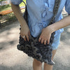 

Dahlia - Bolso bandolera
5