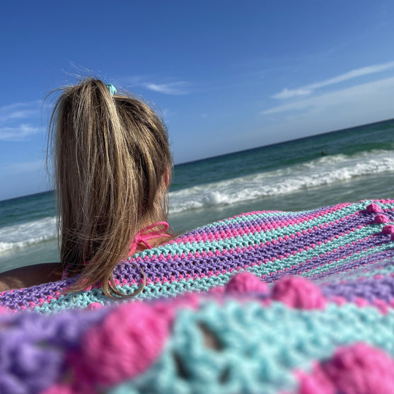 

Puff Mandala - Manta
2