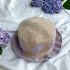 

Hydrangea - Gorro
2