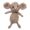 

Ratón Ellie
6