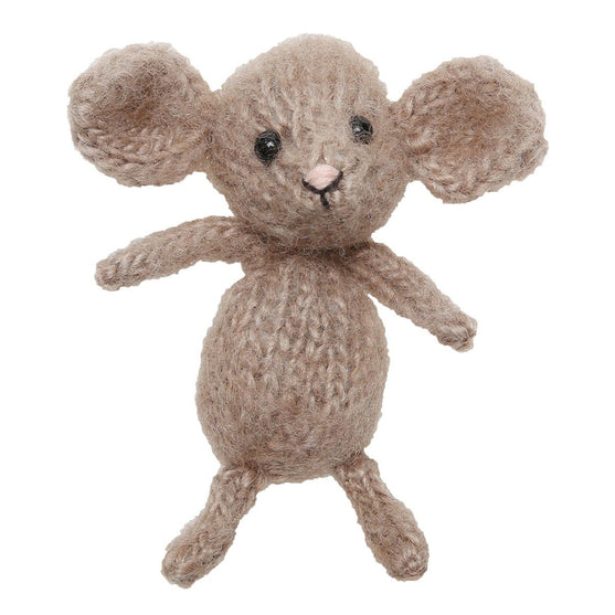 

Ratón Ellie
6