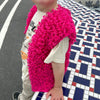 

Little Lidia - Chaleco
1