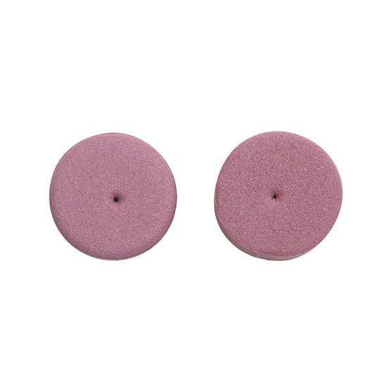 

Marcadores de punto - 6 uds. - Hobbii
3