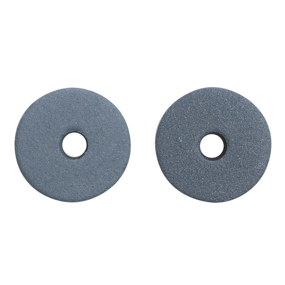 

Marcadores de punto - 6 uds. - Hobbii
5