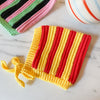 

Candy Stripes - Gorro
1