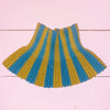 

Candy Stripes - Cuello
4