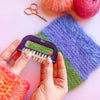 

Cepillo de mohair - Prym
4