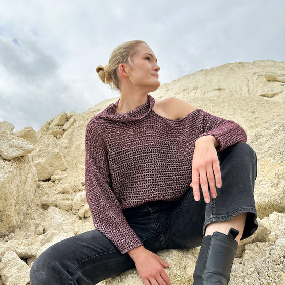 

Waterflow - Jersey
1