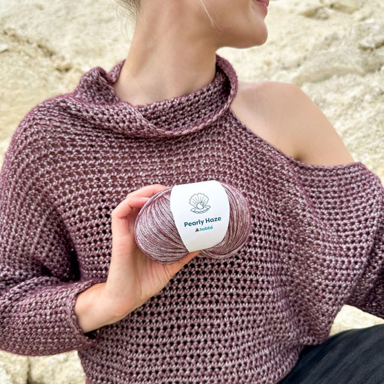 

Waterflow - Jersey
3