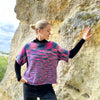 

Ione - Jersey
1