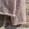 

Summer Lotus - Jersey
7