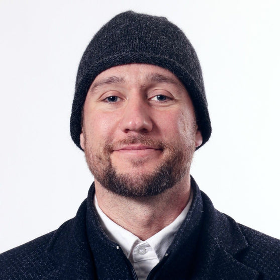 

Gorro Orla
1