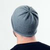 

Gorro Orla
3