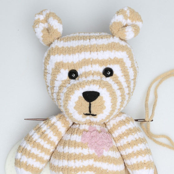 

Agujas laneras / Agujas para rematar - Extra Largas - Hobbii
2