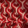 

Twisted Love - Chaleco
4