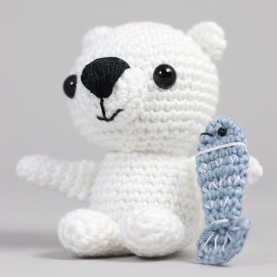 

Mini Oso
1