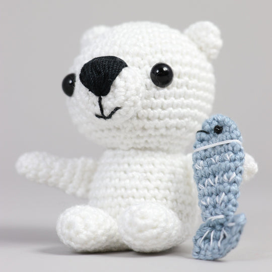 Mini Oso
