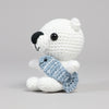 

Mini Oso
2