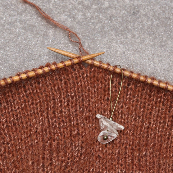 

Marcadores de puntos con alambre - Hobbii
2