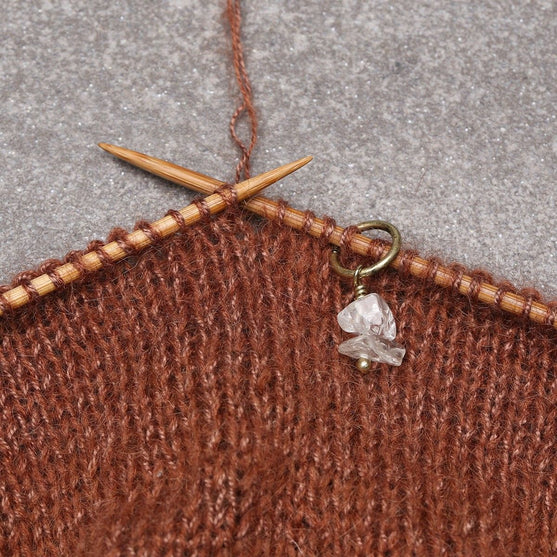 

Marcadores de puntos - Hobbii
2