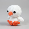 

Mini Patito
1