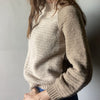 

Candy - Jersey
3