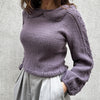

Lavender Hills - Jersey
3