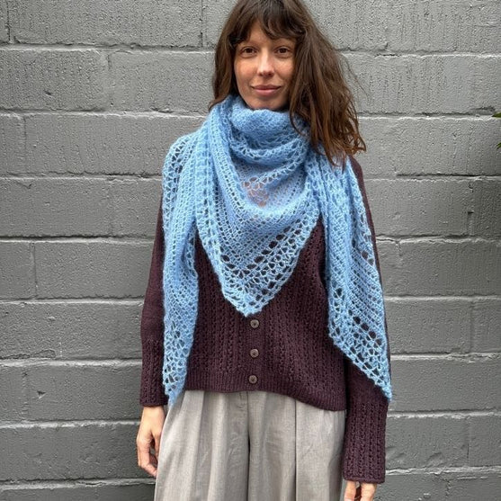 

Soft Moments - Chal
2