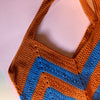 

Autumn Breeze - Bolsa
4