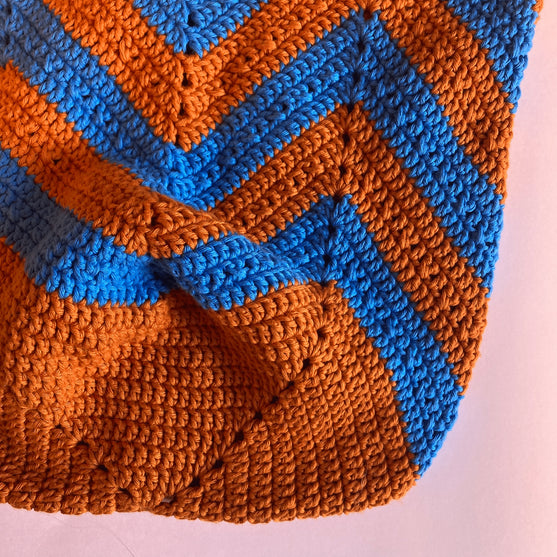 

Autumn Breeze - Bolsa
3