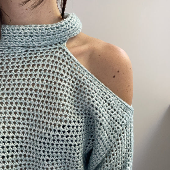 

Waterflow - Jersey
4