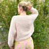 

Bobbie - Jersey
2