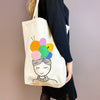 

Bolsa de Lona - Hobbii
2