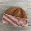 

La Spiga - Gorro
8
