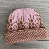 

La Spiga - Gorro
9