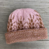 

La Spiga - Gorro
9