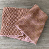 

La Spiga - Cuello
5