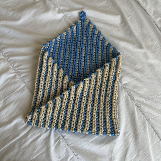 

Albers - Cesta colgante
3