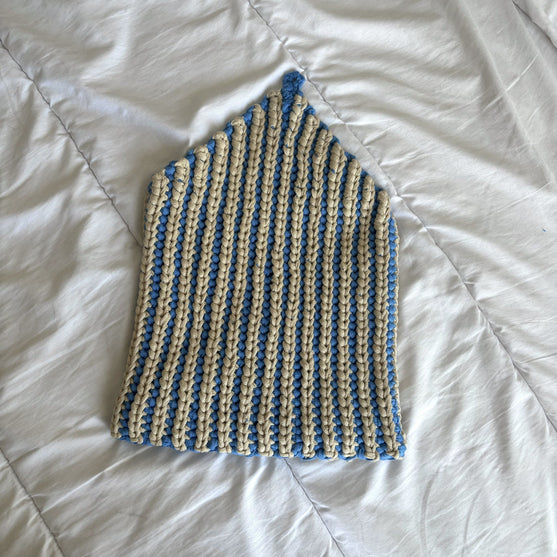 

Albers - Cesta colgante
4