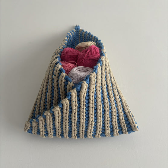 

Albers - Cesta colgante
2