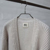 

10 etiquetas - Wool is Cool - Hobbii
6