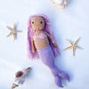 

Mermaid - Muñeca
2