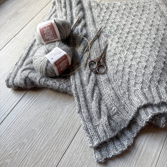 

Frostwork - Chał
10